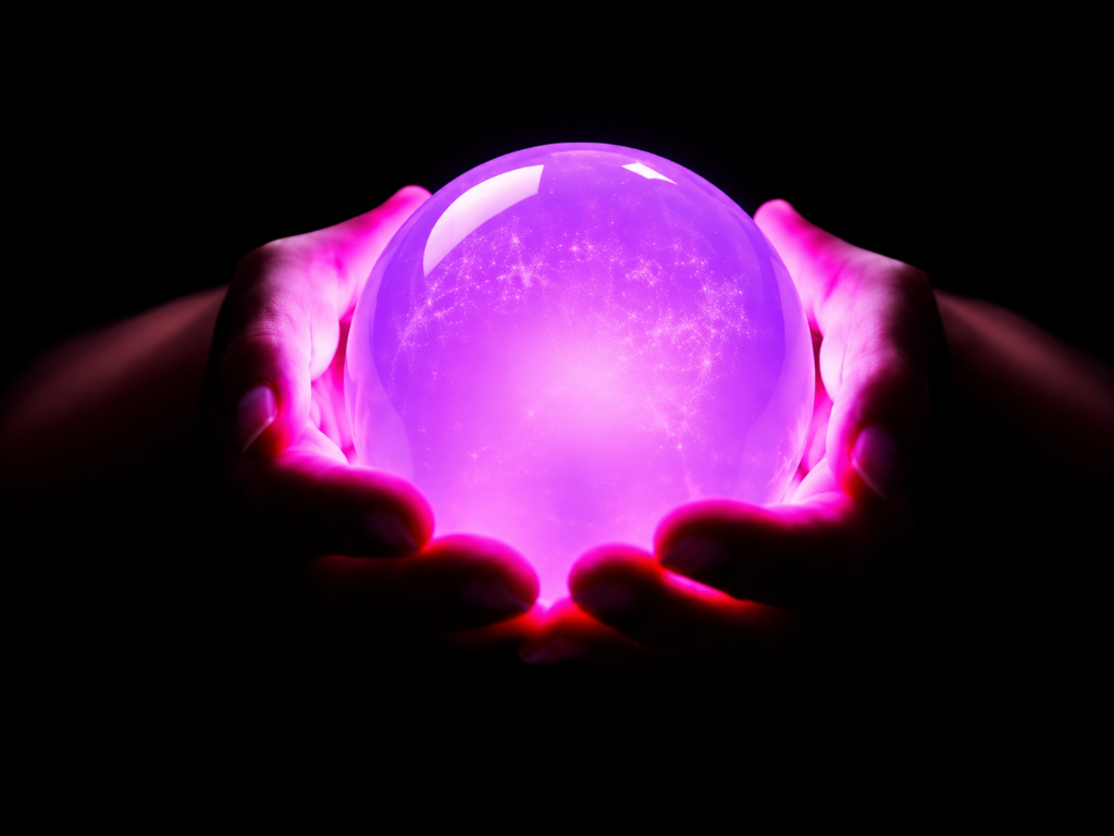 The rituals of two: Designing Presence and Memory Bite
