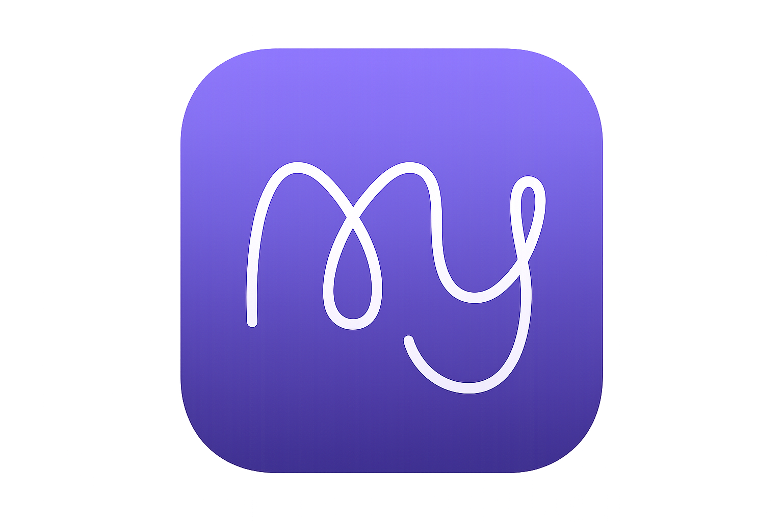 MyOnne